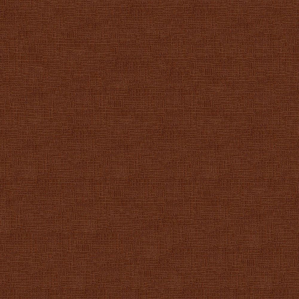 Devine 41 Copper by ABBEYSHEA Designer Fabric 100% Polyester China 125,000 Double Rubs (Wyzenbeek) </p><p>Repeat: Horizontal: and Vertical: 55" (140 cm) - Swanky Fabrics -
