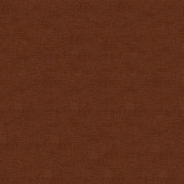 Devine 41 Copper by ABBEYSHEA Designer Fabric 100% Polyester China 125,000 Double Rubs (Wyzenbeek) </p><p>Repeat: Horizontal: and Vertical: 55" (140 cm) - Swanky Fabrics -