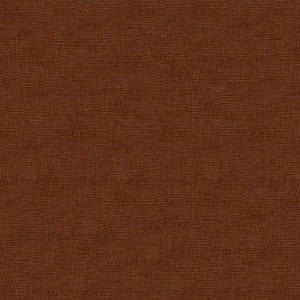 Devine 41 Copper by ABBEYSHEA Designer Fabric