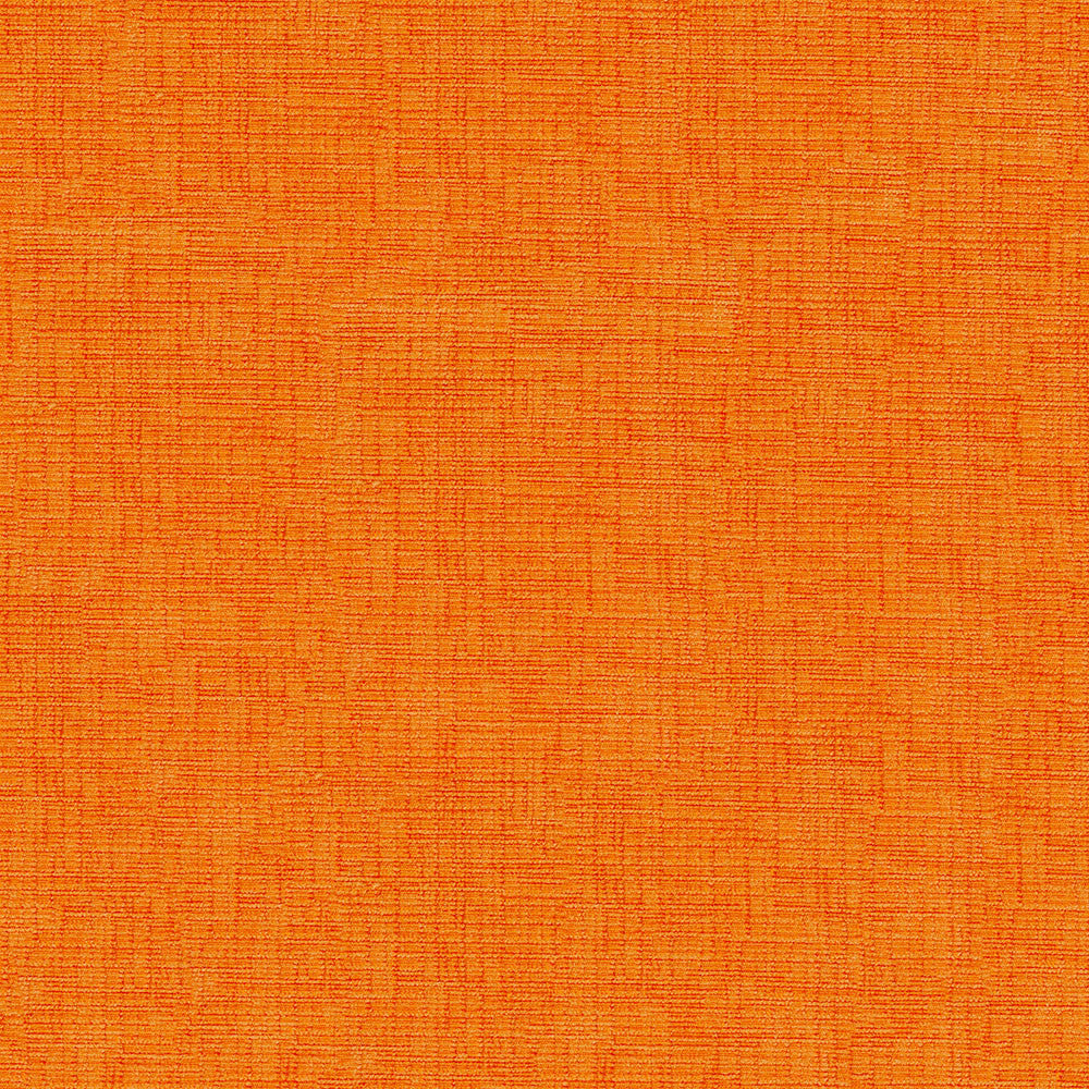 Devine 44 Melon by ABBEYSHEA Designer Fabric 100% Polyester China 125,000 Double Rubs (Wyzenbeek) </p><p>Repeat: Horizontal: and Vertical: 55" (140 cm) - Swanky Fabrics -