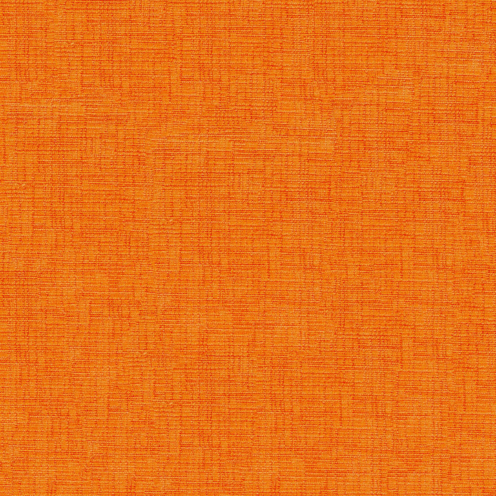 Devine 44 Melon by ABBEYSHEA Designer Fabric 100% Polyester China 125,000 Double Rubs (Wyzenbeek) </p><p>Repeat: Horizontal: and Vertical: 55" (140 cm) - Swanky Fabrics -