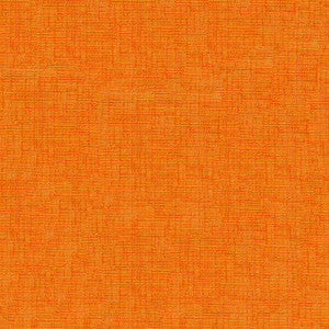 Devine 44 Melon by ABBEYSHEA Designer Fabric