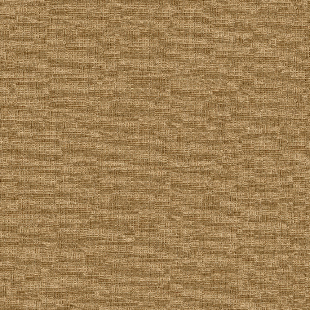 Devine 47 Carmel by ABBEYSHEA Designer Fabric 100% Polyester China 125,000 Double Rubs (Wyzenbeek) </p><p>Repeat: Horizontal: and Vertical: 55" (140 cm) - Swanky Fabrics -