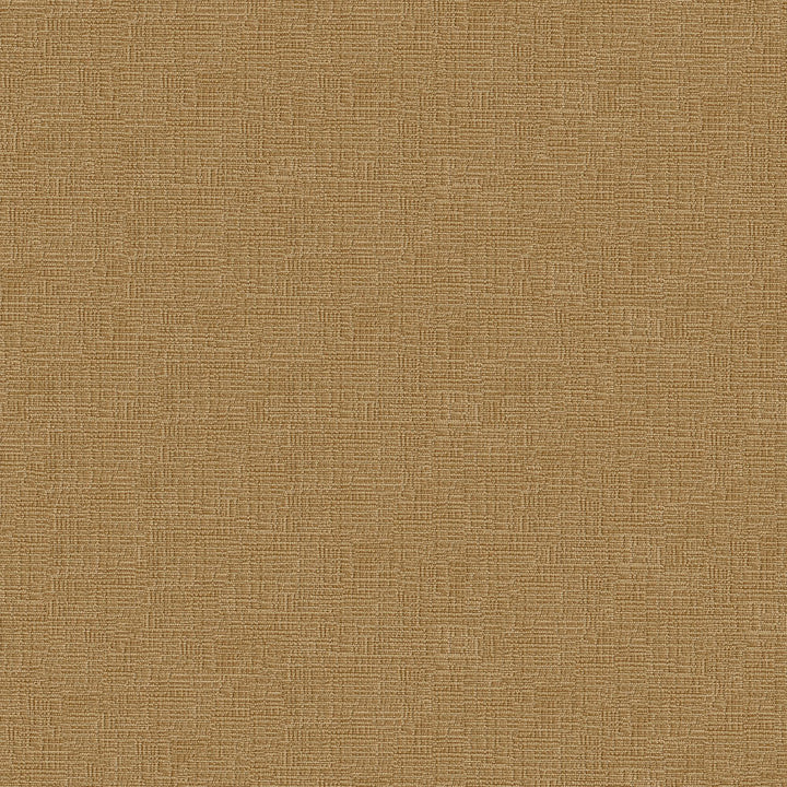 Devine 47 Carmel by ABBEYSHEA Designer Fabric N/A 100% Sio Silicone China 225,000 Double Rubs </p><p>Repeat: Horizontal: and Vertical: 54" (137 cm) - Swanky Fabrics -