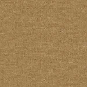 Devine 47 Carmel by ABBEYSHEA Designer Fabric