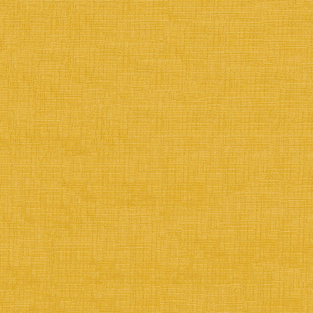 Devine 5006 Butter by ABBEYSHEA Designer Fabric N/A 100% Sio Silicone China 225,000 Double Rubs </p><p>Repeat: Horizontal: and Vertical: 54" (137 cm) - Swanky Fabrics -