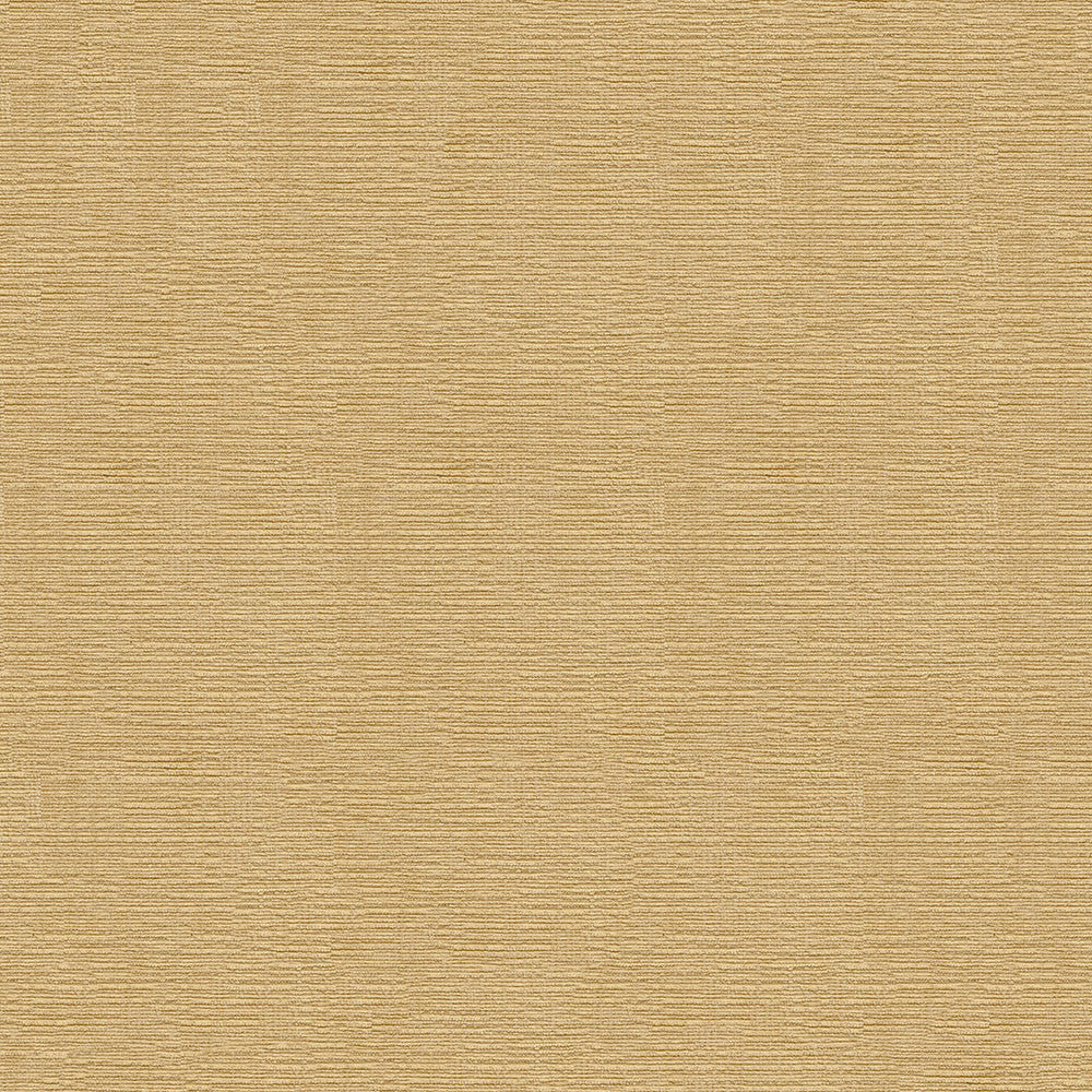Devine 5577 Sunshine by ABBEYSHEA Designer Fabric N/A 100% Sio Silicone China 225,000 Double Rubs </p><p>Repeat: Horizontal: and Vertical: 54" (137 cm) - Swanky Fabrics -