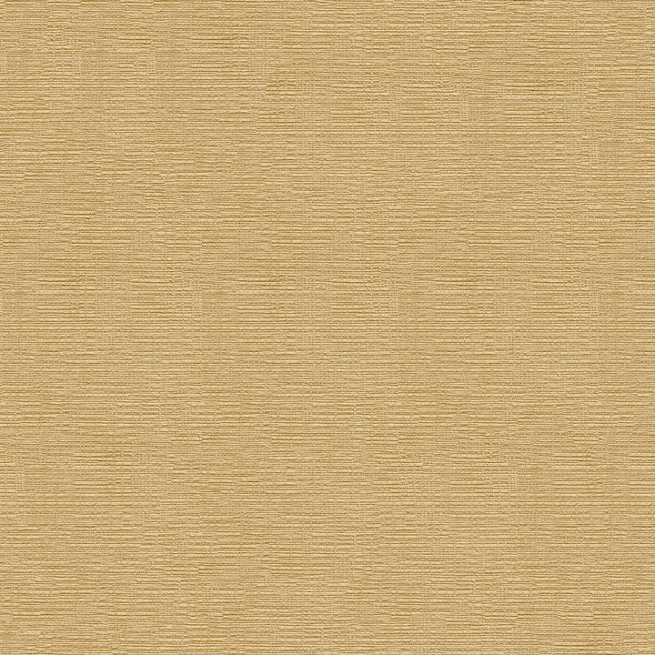 Devine 5577 Sunshine by ABBEYSHEA Designer Fabric N/A 100% Sio Silicone China 225,000 Double Rubs </p><p>Repeat: Horizontal: and Vertical: 54" (137 cm) - Swanky Fabrics -