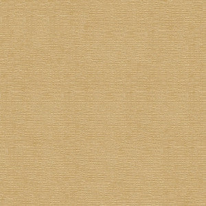 Devine 5577 Sunshine by ABBEYSHEA Designer Fabric