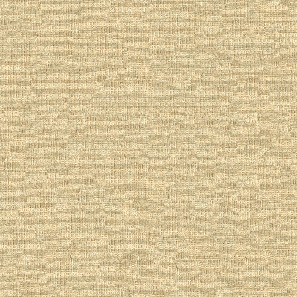 Devine 62 Cream by ABBEYSHEA Designer Fabric 100% Polyester China 125,000 Double Rubs (Wyzenbeek) </p><p>Repeat: Horizontal: and Vertical: 55" (140 cm) - Swanky Fabrics -