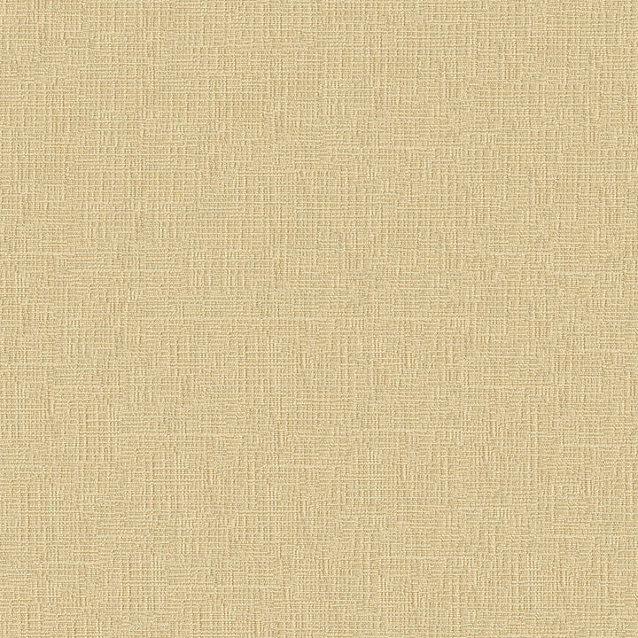 Devine 62 Cream by ABBEYSHEA Designer Fabric N/A 100% Sio Silicone China 225,000 Double Rubs </p><p>Repeat: Horizontal: and Vertical: 54" (137 cm) - Swanky Fabrics -