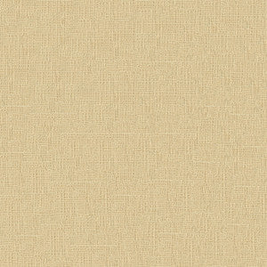 Devine 62 Cream by ABBEYSHEA Designer Fabric