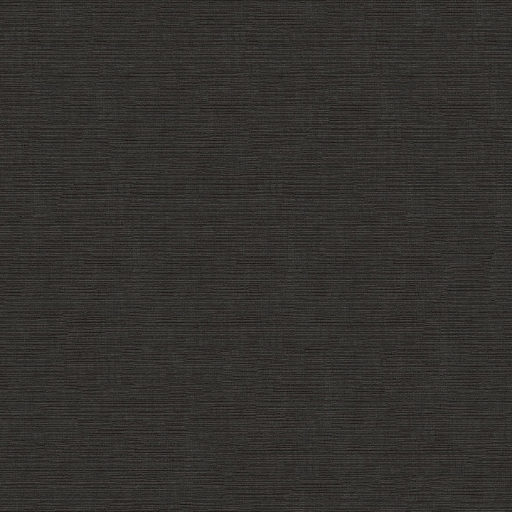Devine 8004 Mocha by ABBEYSHEA Designer Fabric N/A 100% Sio Silicone China 225,000 Double Rubs </p><p>Repeat: Horizontal: and Vertical: 54" (137 cm) - Swanky Fabrics -