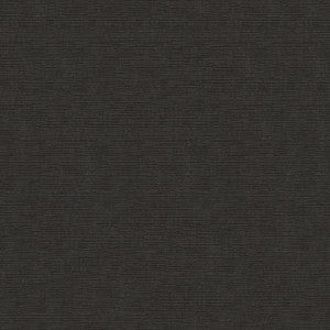 Devine 8004 Mocha by ABBEYSHEA Designer Fabric