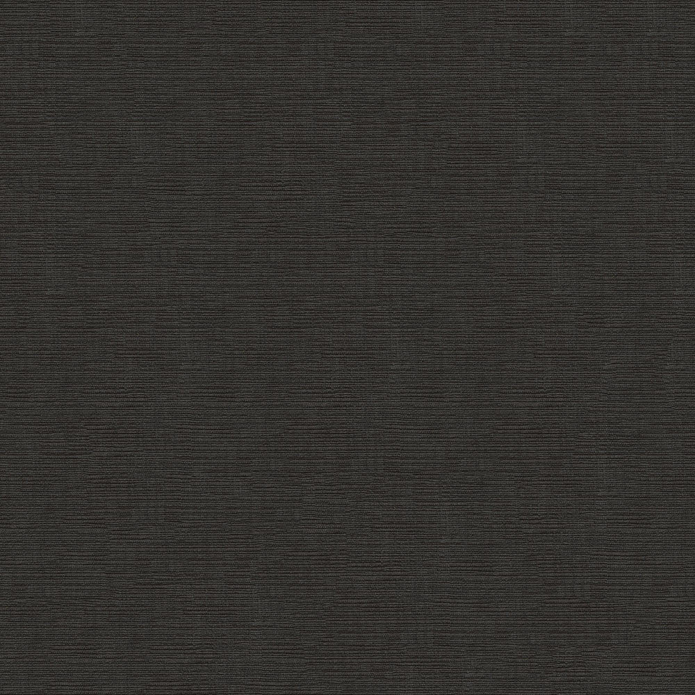 Devine 8004 Mocha by ABBEYSHEA Designer Fabric N/A 100% Sio Silicone China 225,000 Double Rubs </p><p>Repeat: Horizontal: and Vertical: 54" (137 cm) - Swanky Fabrics -