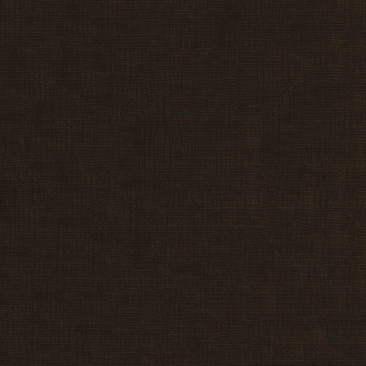 Devine 8009 Espresso by ABBEYSHEA Designer Fabric N/A 100% Sio Silicone China 225,000 Double Rubs </p><p>Repeat: Horizontal: and Vertical: 54" (137 cm) - Swanky Fabrics -