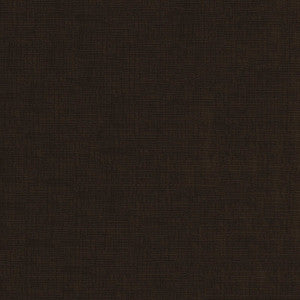 Devine 8009 Espresso by ABBEYSHEA Designer Fabric