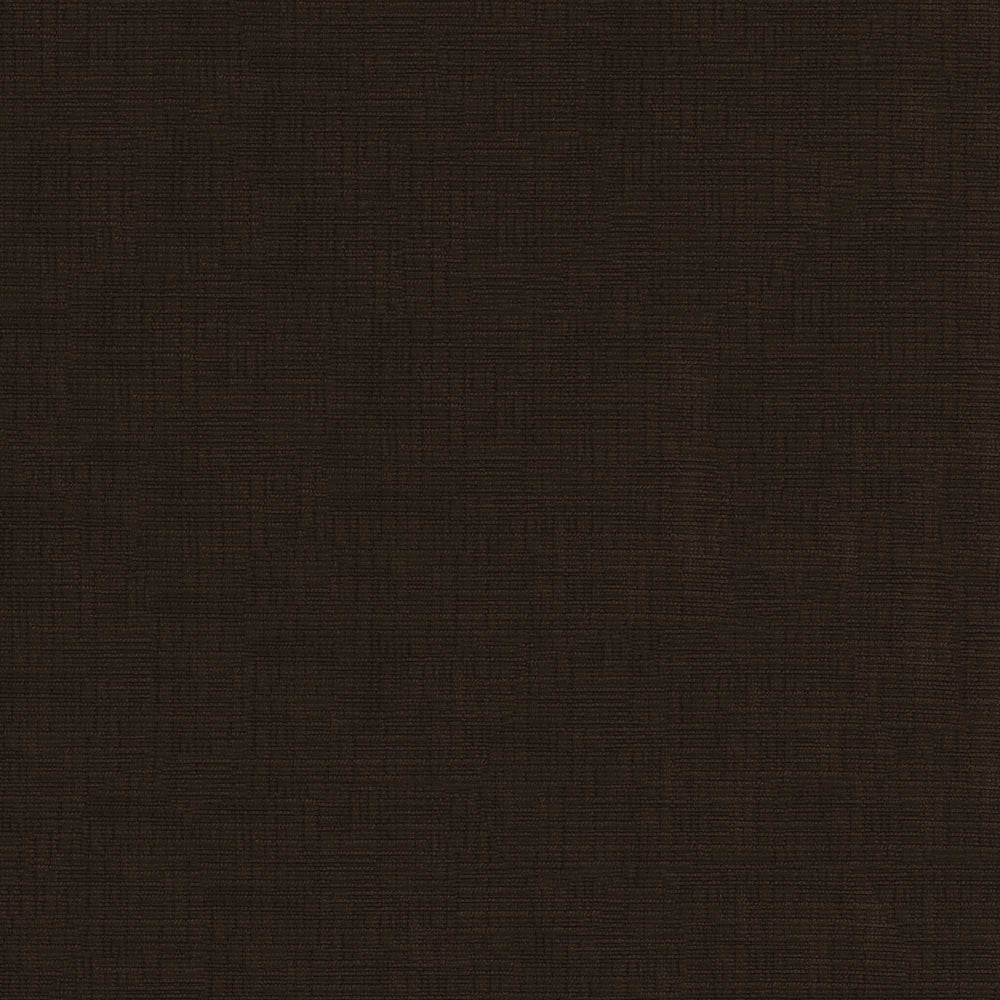 Devine 8009 Espresso by ABBEYSHEA Designer Fabric 100% Polyester China 125,000 Double Rubs (Wyzenbeek) </p><p>Repeat: Horizontal: and Vertical: 55" (140 cm) - Swanky Fabrics -