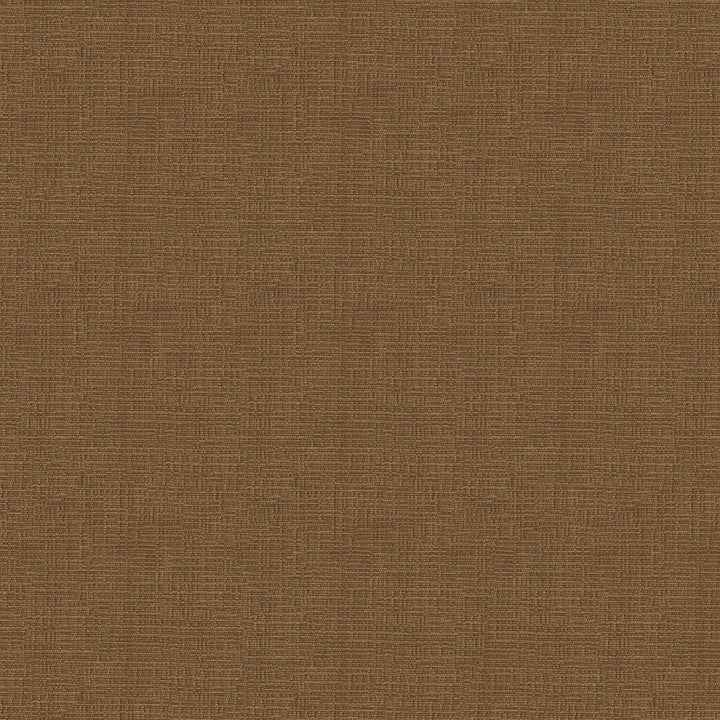 Devine 806 Cognac by ABBEYSHEA Designer Fabric N/A 100% Sio Silicone China 225,000 Double Rubs </p><p>Repeat: Horizontal: and Vertical: 54" (137 cm) - Swanky Fabrics -