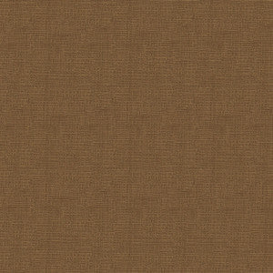Devine 806 Cognac by ABBEYSHEA Designer Fabric
