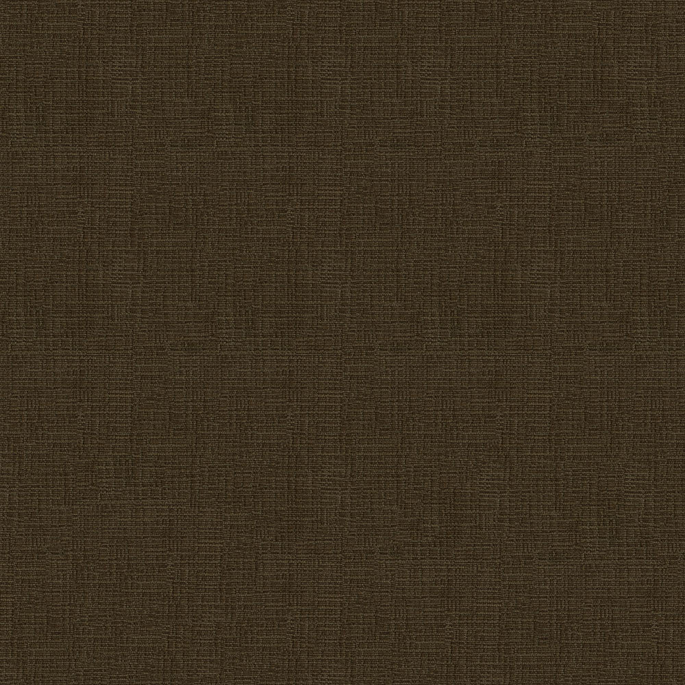 Devine 82 Army by ABBEYSHEA Designer Fabric N/A 100% Sio Silicone China 225,000 Double Rubs </p><p>Repeat: Horizontal: and Vertical: 54" (137 cm) - Swanky Fabrics -