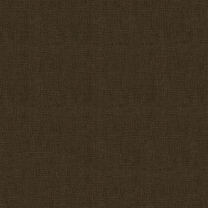 Devine 82 Army by ABBEYSHEA Designer Fabric