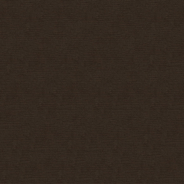 Devine 9008 Java by ABBEYSHEA Designer Fabric N/A 100% Sio Silicone China 225,000 Double Rubs </p><p>Repeat: Horizontal: and Vertical: 54" (137 cm) - Swanky Fabrics -