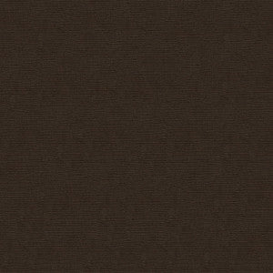 Devine 9008 Java by ABBEYSHEA Designer Fabric