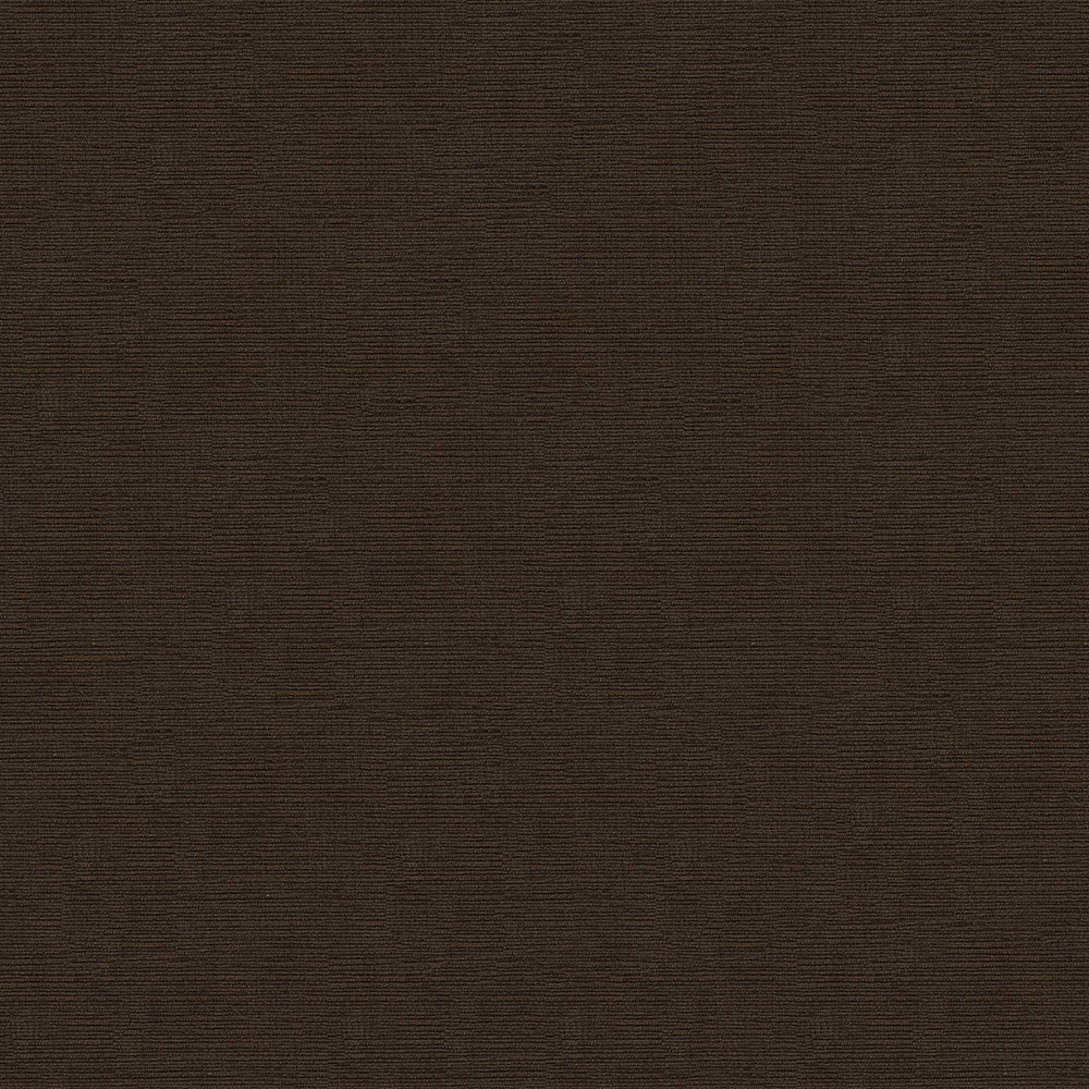Devine 9008 Java by ABBEYSHEA Designer Fabric 100% Polyester China 125,000 Double Rubs (Wyzenbeek) </p><p>Repeat: Horizontal: and Vertical: 55" (140 cm) - Swanky Fabrics -