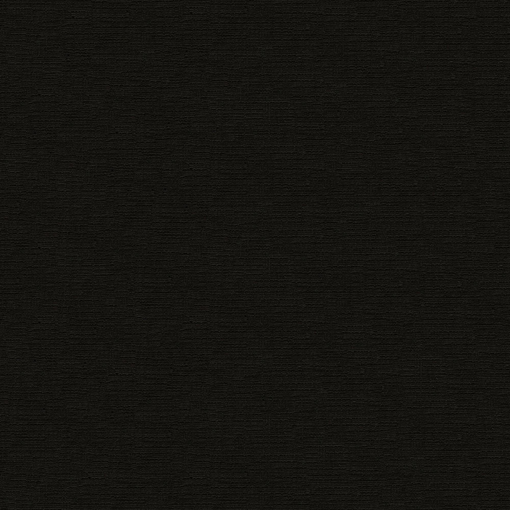 Devine 9009 Caviar by ABBEYSHEA Designer Fabric 100% Polyester China 125,000 Double Rubs (Wyzenbeek) </p><p>Repeat: Horizontal: and Vertical: 55" (140 cm) - Swanky Fabrics -