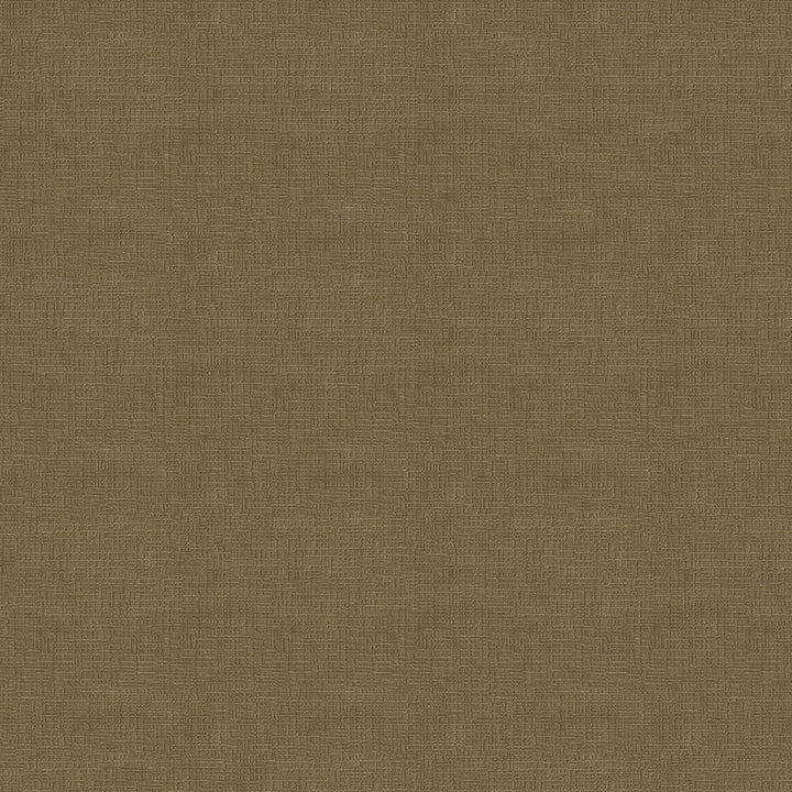 Devine 902 Pearl by ABBEYSHEA Designer Fabric 100% Polyester China 125,000 Double Rubs (Wyzenbeek) </p><p>Repeat: Horizontal: and Vertical: 55" (140 cm) - Swanky Fabrics -