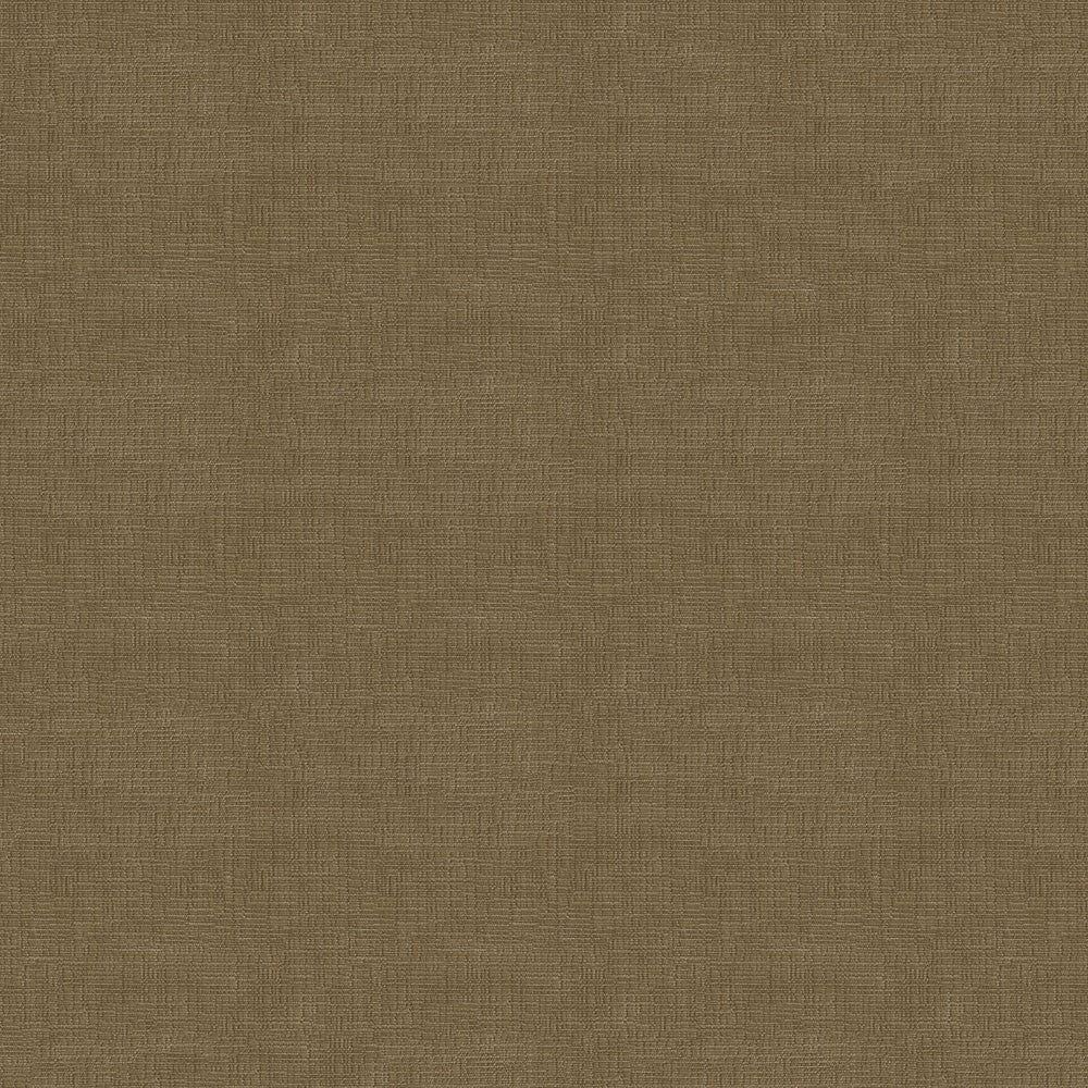 Devine 902 Pearl by ABBEYSHEA Designer Fabric N/A 100% Sio Silicone China 225,000 Double Rubs </p><p>Repeat: Horizontal: and Vertical: 54" (137 cm) - Swanky Fabrics -