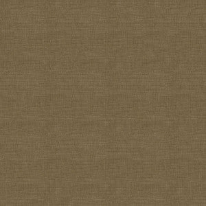 Devine 902 Pearl by ABBEYSHEA Designer Fabric
