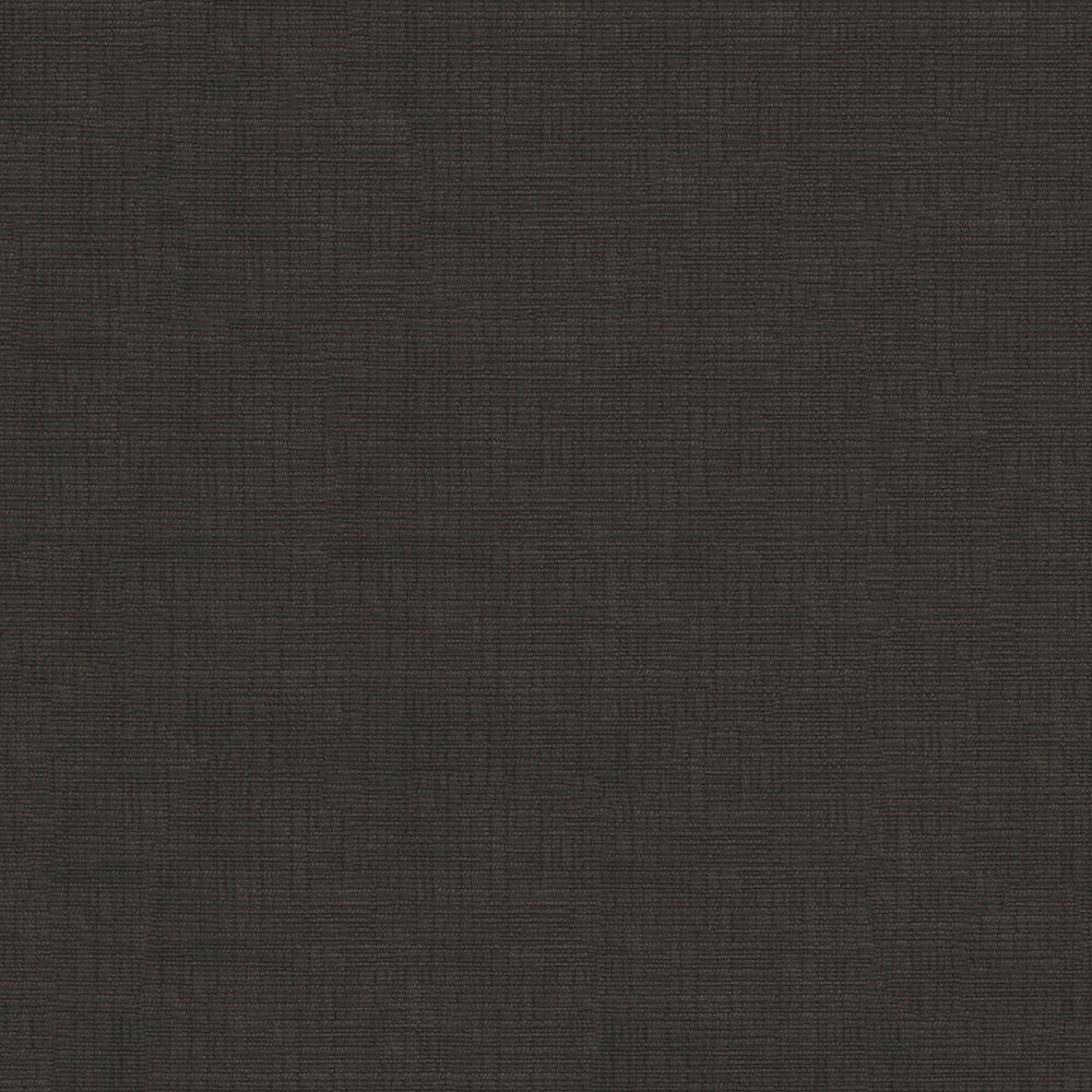 Devine 903 Slate by ABBEYSHEA Designer Fabric N/A 100% Sio Silicone China 225,000 Double Rubs </p><p>Repeat: Horizontal: and Vertical: 54" (137 cm) - Swanky Fabrics -