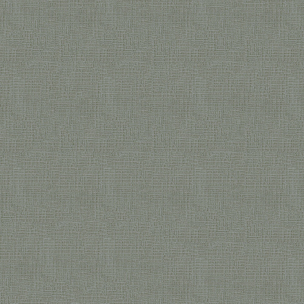 Devine 90 Ash by ABBEYSHEA Designer Fabric N/A 100% Sio Silicone China 225,000 Double Rubs </p><p>Repeat: Horizontal: and Vertical: 54" (137 cm) - Swanky Fabrics -