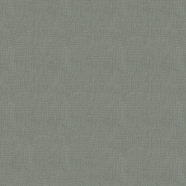 Devine 90 Ash by ABBEYSHEA Designer Fabric N/A 100% Sio Silicone China 225,000 Double Rubs </p><p>Repeat: Horizontal: and Vertical: 54" (137 cm) - Swanky Fabrics -
