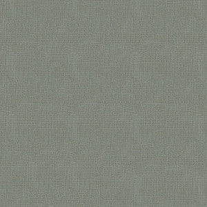 Devine 90 Ash by ABBEYSHEA Designer Fabric
