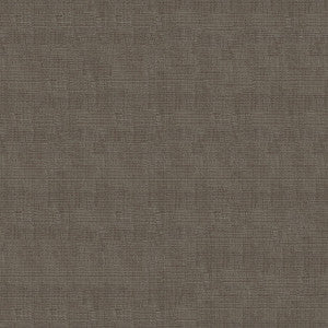 Devine 92 Pewter by ABBEYSHEA Designer Fabric