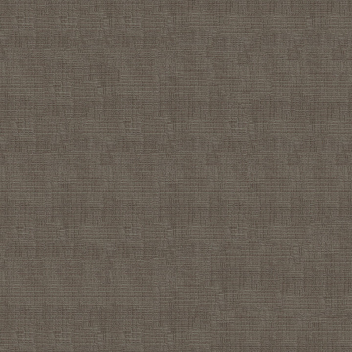 Devine 92 Pewter by ABBEYSHEA Designer Fabric N/A 100% Sio Silicone China 225,000 Double Rubs </p><p>Repeat: Horizontal: and Vertical: 54" (137 cm) - Swanky Fabrics -