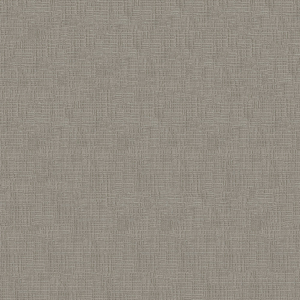 Devine 97 Cinder by ABBEYSHEA Designer Fabric 100% Polyester China 125,000 Double Rubs (Wyzenbeek) </p><p>Repeat: Horizontal: and Vertical: 55" (140 cm) - Swanky Fabrics -