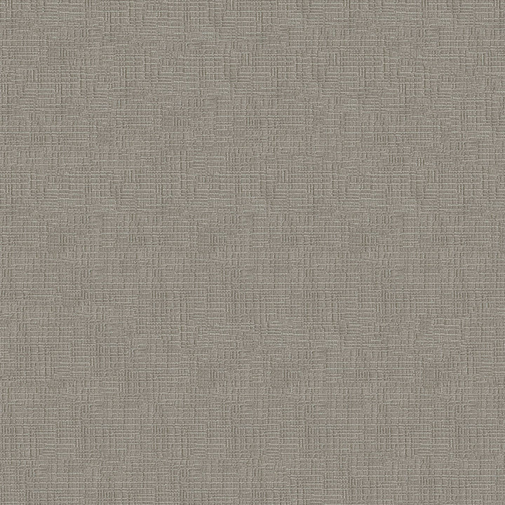 Devine 97 Cinder by ABBEYSHEA Designer Fabric N/A 100% Sio Silicone China 225,000 Double Rubs </p><p>Repeat: Horizontal: and Vertical: 54" (137 cm) - Swanky Fabrics -