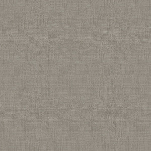 Devine 97 Cinder by ABBEYSHEA Designer Fabric