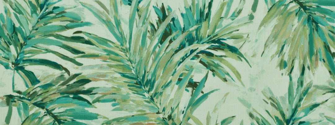 Heavenly 509 Surf by Covington Designer Fabric