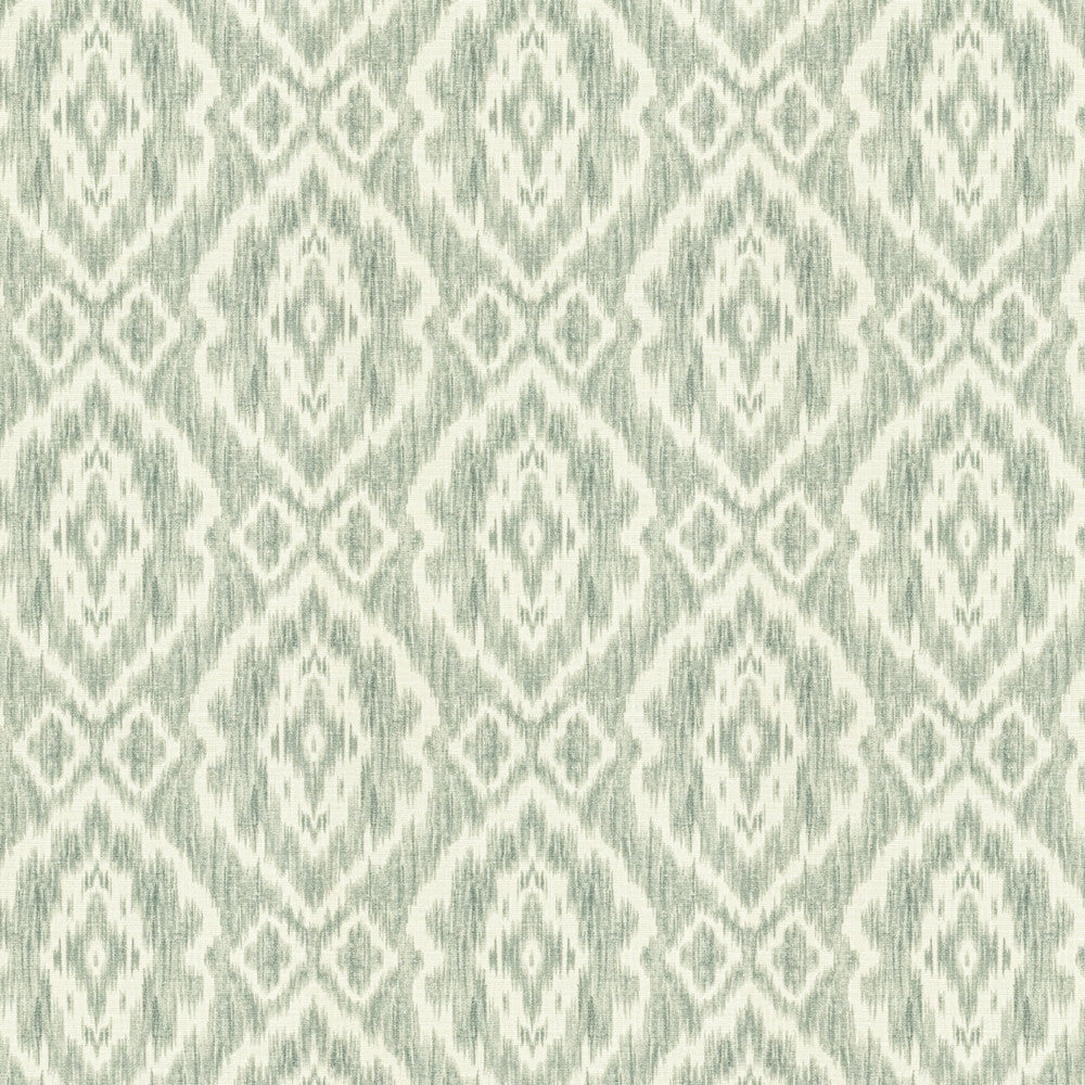 Hectic 1 Flint by Stout Fabric Stout Fabric Hectic 1 FlintFabric COMFORTABLE LIVING PLATINUM/SLATE SPAIN </p><p>Repeat: H: 6.750, V: 13.500 54 in - Fabric Carolina -