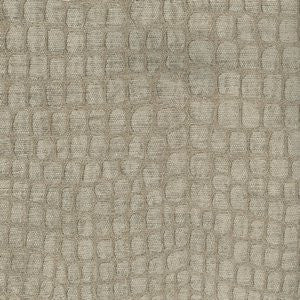 Hector Bronze by Norbar Designer Fabric 100% POLYESTER CHINA V-13.75" H-6.75" 54" - Swanky Fabrics -