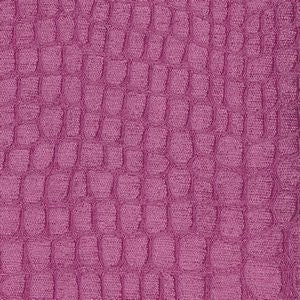 Hector Fuschia by Norbar Designer Fabric