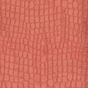 Hector Nectar by Norbar Designer Fabric 100% POLYESTER CHINA V-13.75" H-6.75" 54" - Swanky Fabrics -