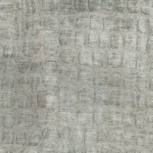 Hector Slate by Norbar Designer Fabric