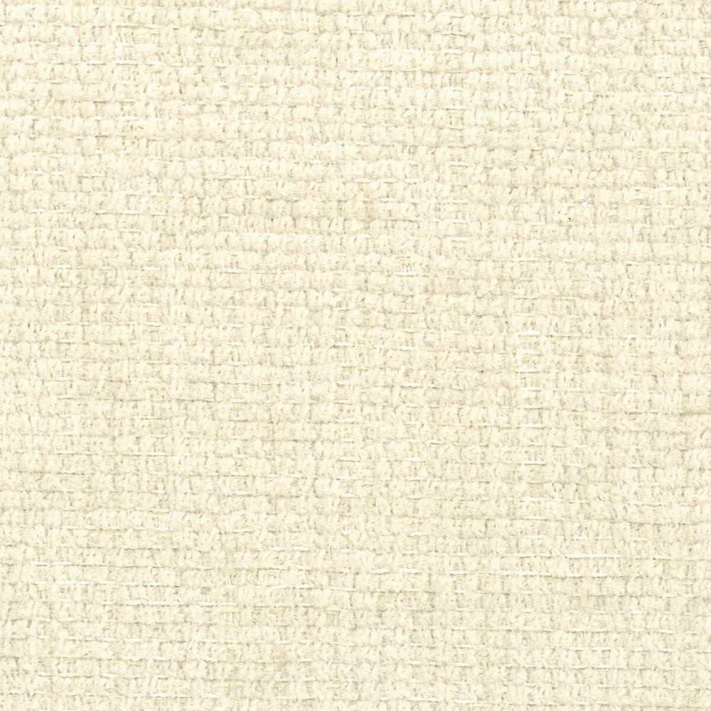 Heely 1 Bone by Stout Designer Fabric Take It Easy Indoor/Outdoor 100% UV USA PERFORMANCE RATED FABRIC WYZENBEEK 100 000 DOUBLE RUB WEAR TEST (HEAVY DUTY) FLAME RETARDANT-U.F.A.C. CLASS 1 (OR A) FLAME RETARDANT-N.F.P.A. 260A CLASS 1 CATB 117-2013 Horizontal: 0 and Vertical: 0 54 in - Swanky Fabrics -