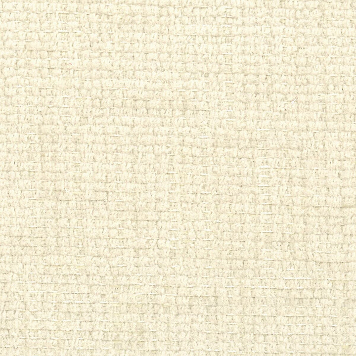 Heely 1 Bone by Stout Designer Fabric Take It Easy Indoor/Outdoor 100% UV USA PERFORMANCE RATED FABRIC WYZENBEEK 100 000 DOUBLE RUB WEAR TEST (HEAVY DUTY) FLAME RETARDANT-U.F.A.C. CLASS 1 (OR A) FLAME RETARDANT-N.F.P.A. 260A CLASS 1 CATB 117-2013 Horizontal: 0 and Vertical: 0 54 in - Swanky Fabrics -